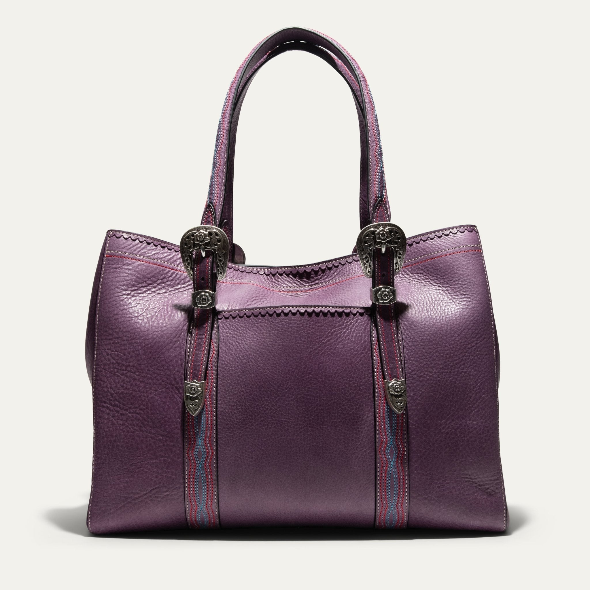 El Paso Work Tote