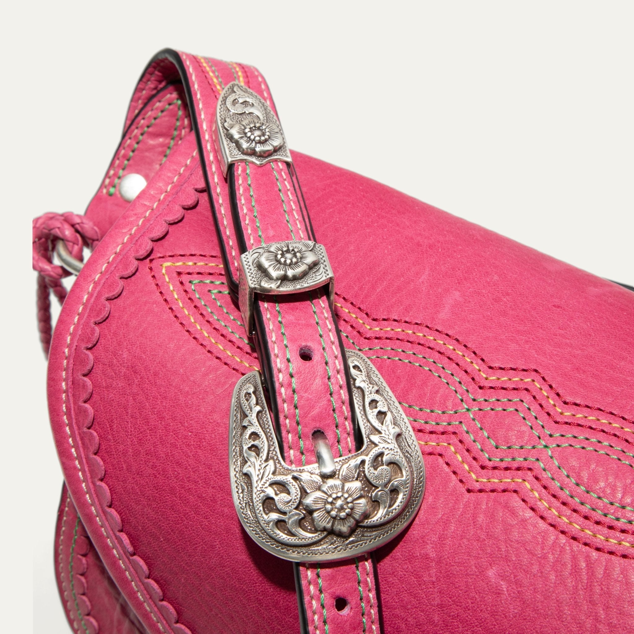 Odessa Crossbody