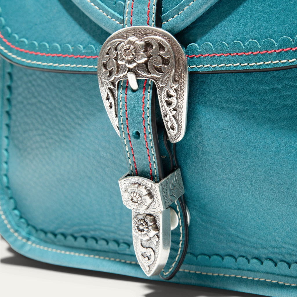 Odessa Crossbody