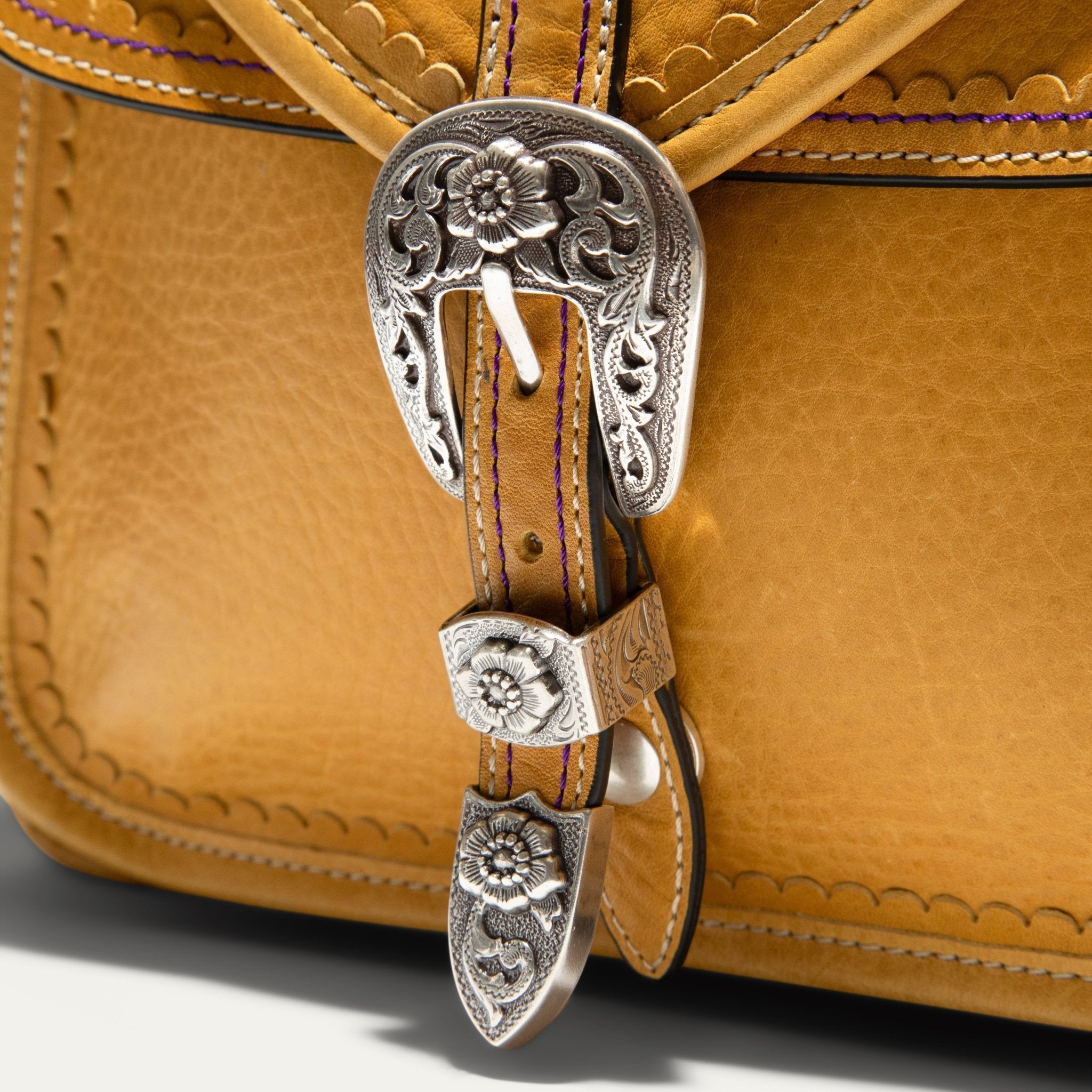 Odessa Crossbody