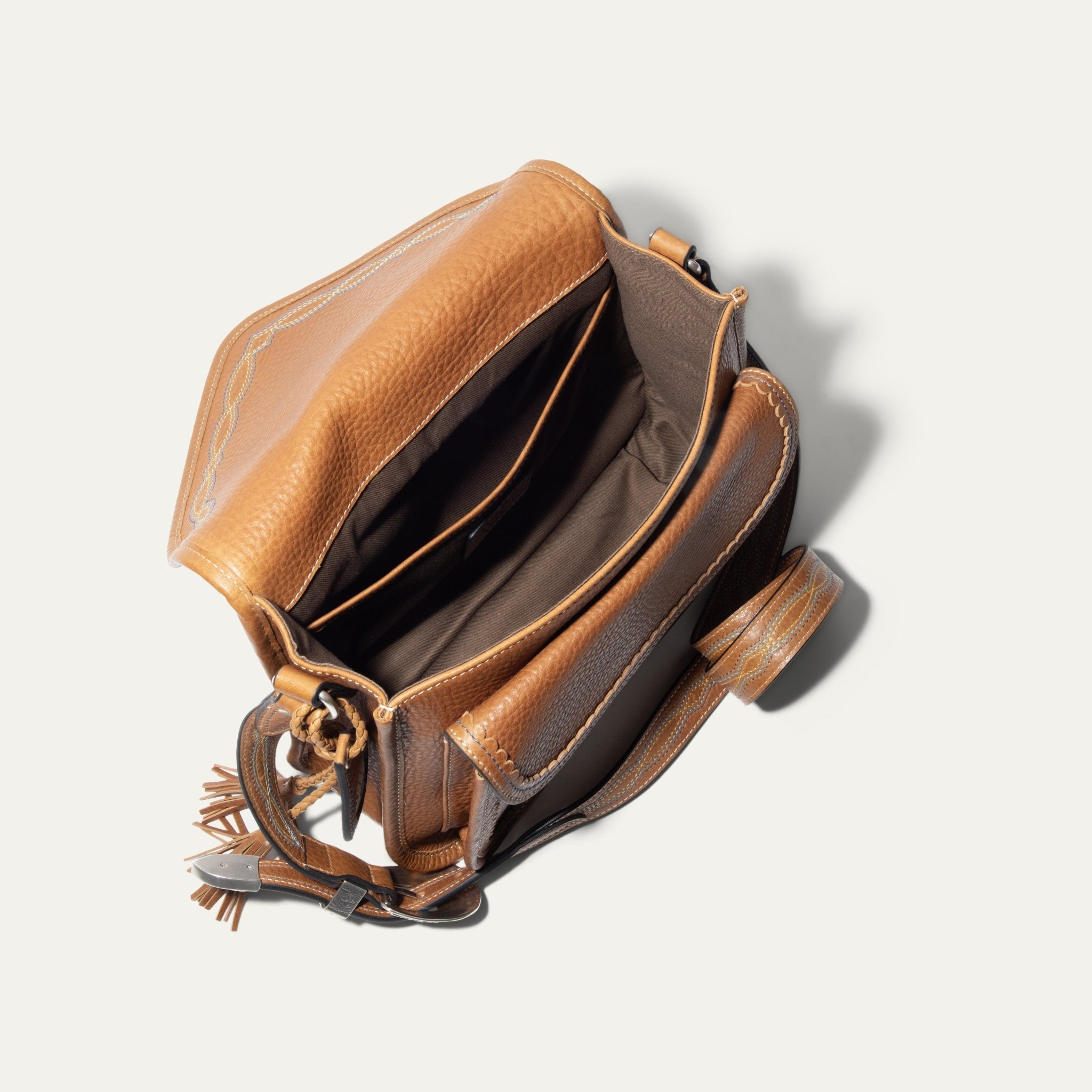 Odessa Crossbody