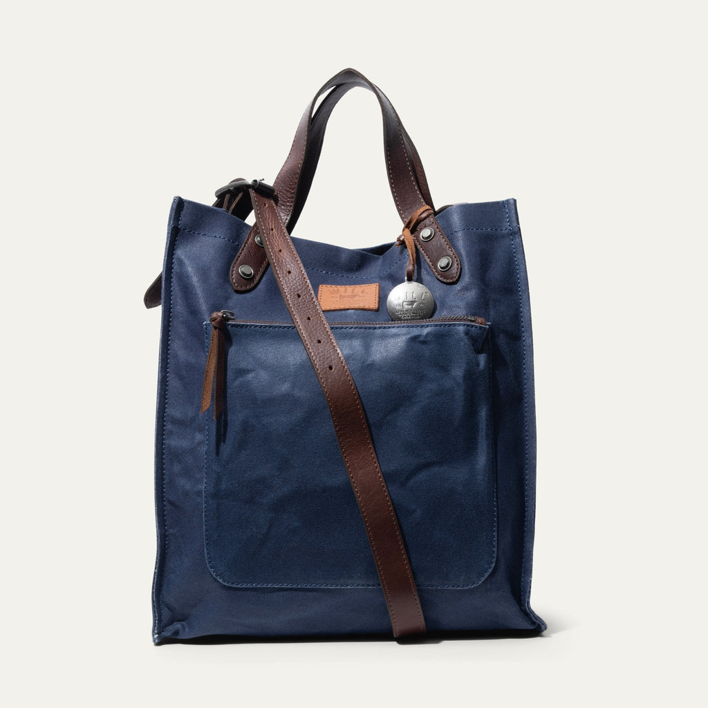 Rainline Market Tote