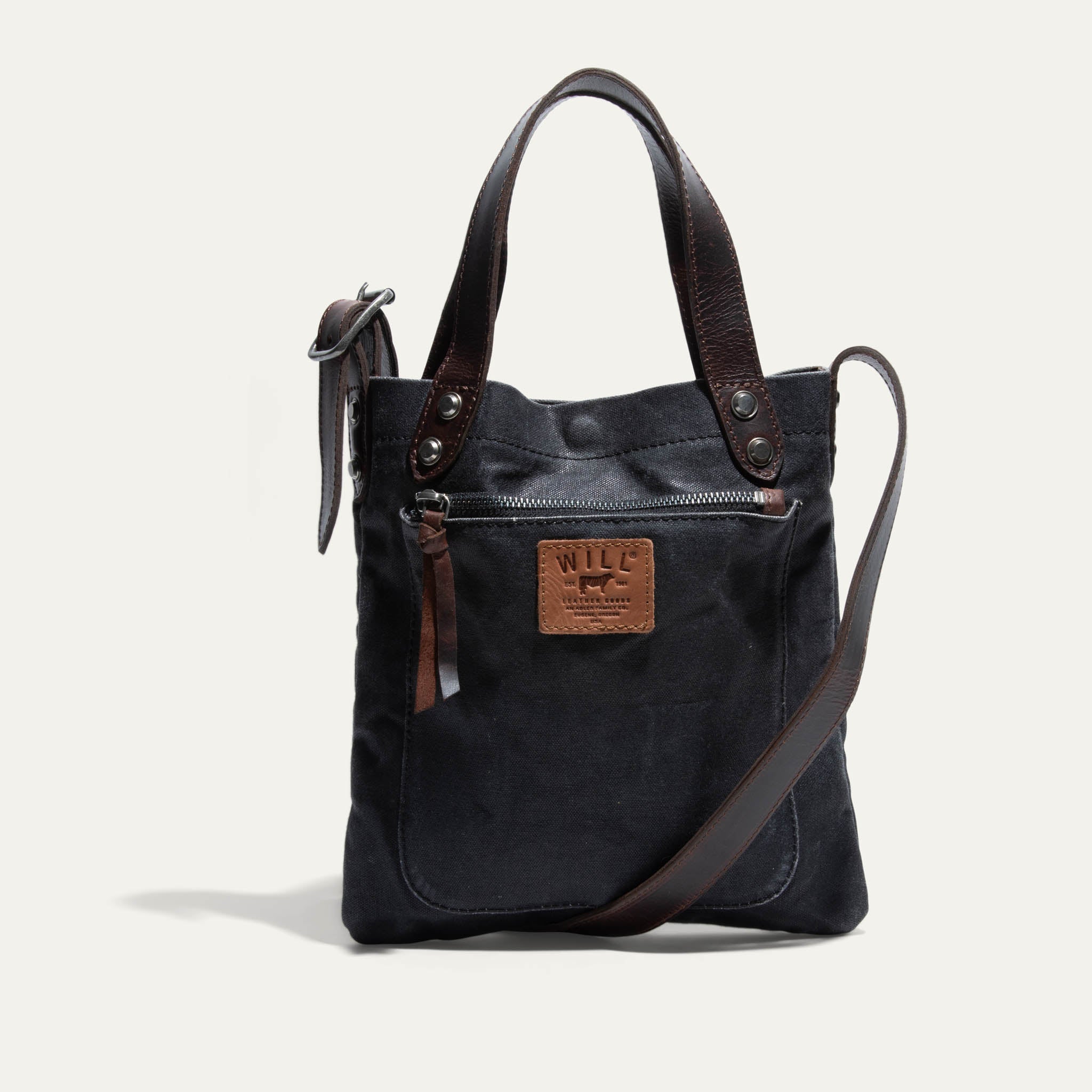 Rainline Canvas Sling