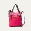 Rainline Canvas Sling