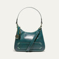 Simple Mini Hobo Shoulder