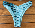 Sustainable V-Ola bottoms
