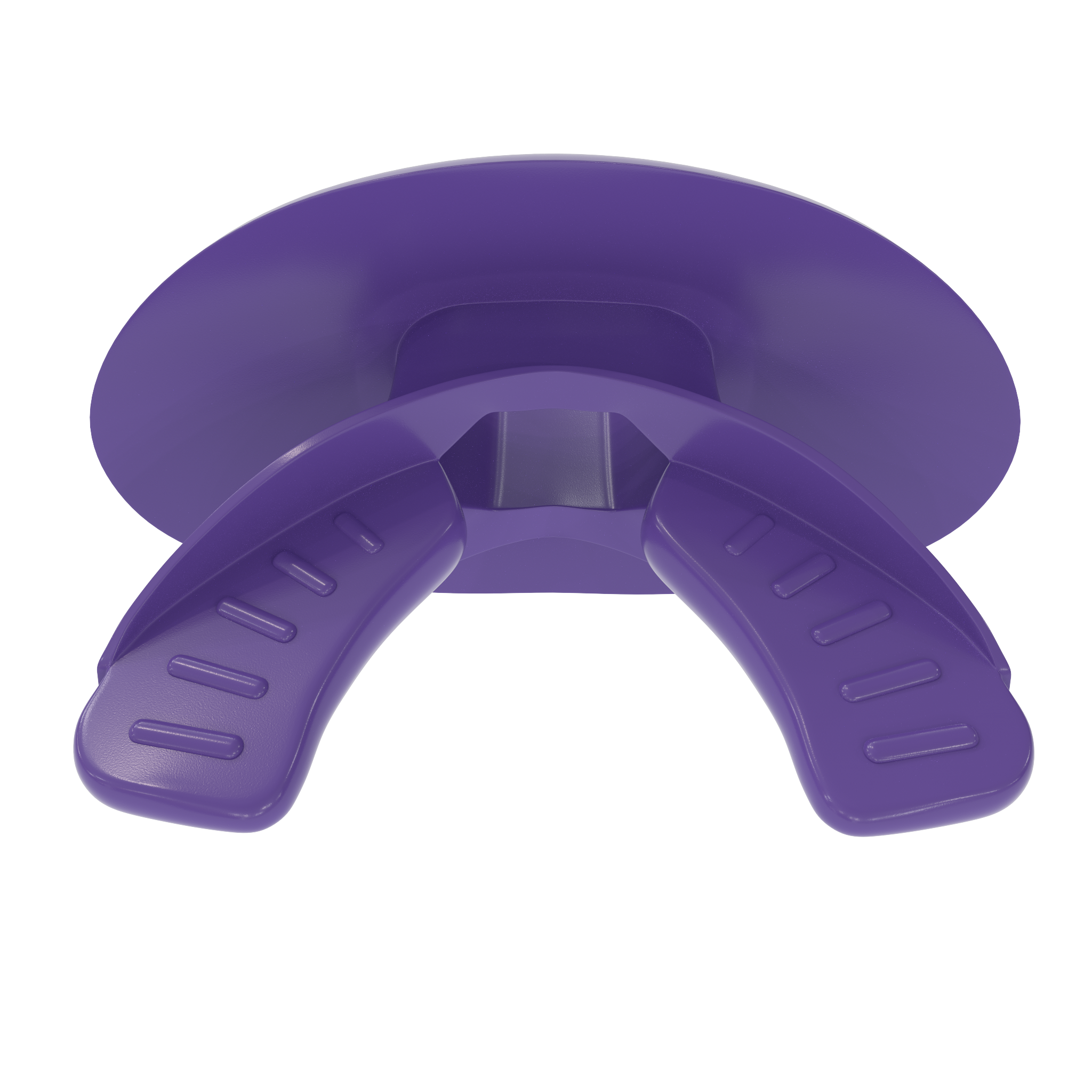 Hexa-Flow Mouthguard - The Joker 'Classic'