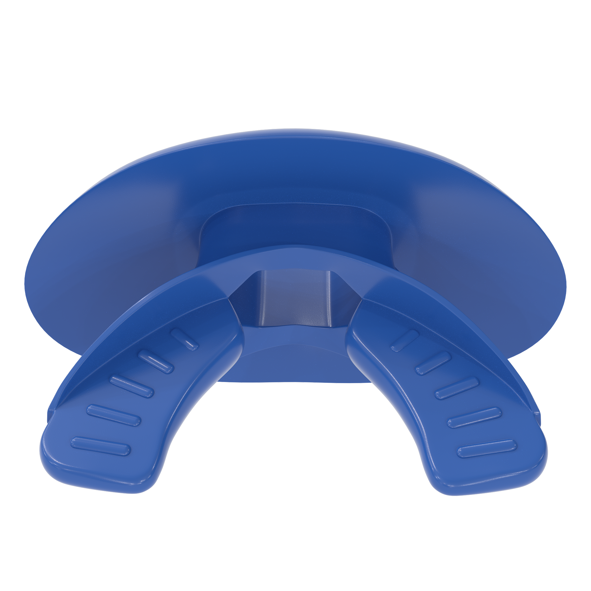 Hexa-Flow Mouthguard - Superman