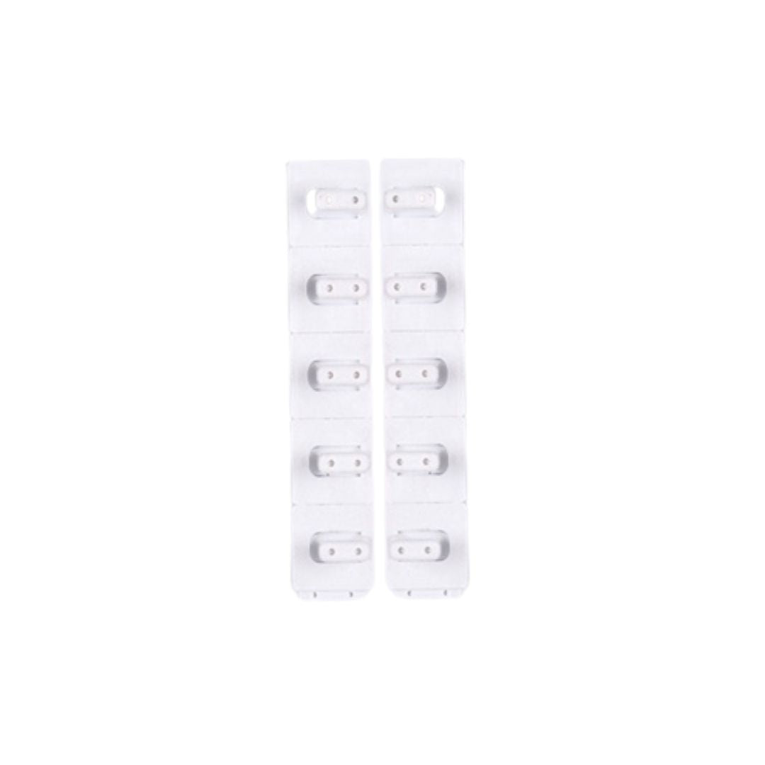LINKS - Nail Art Stands - Linkable