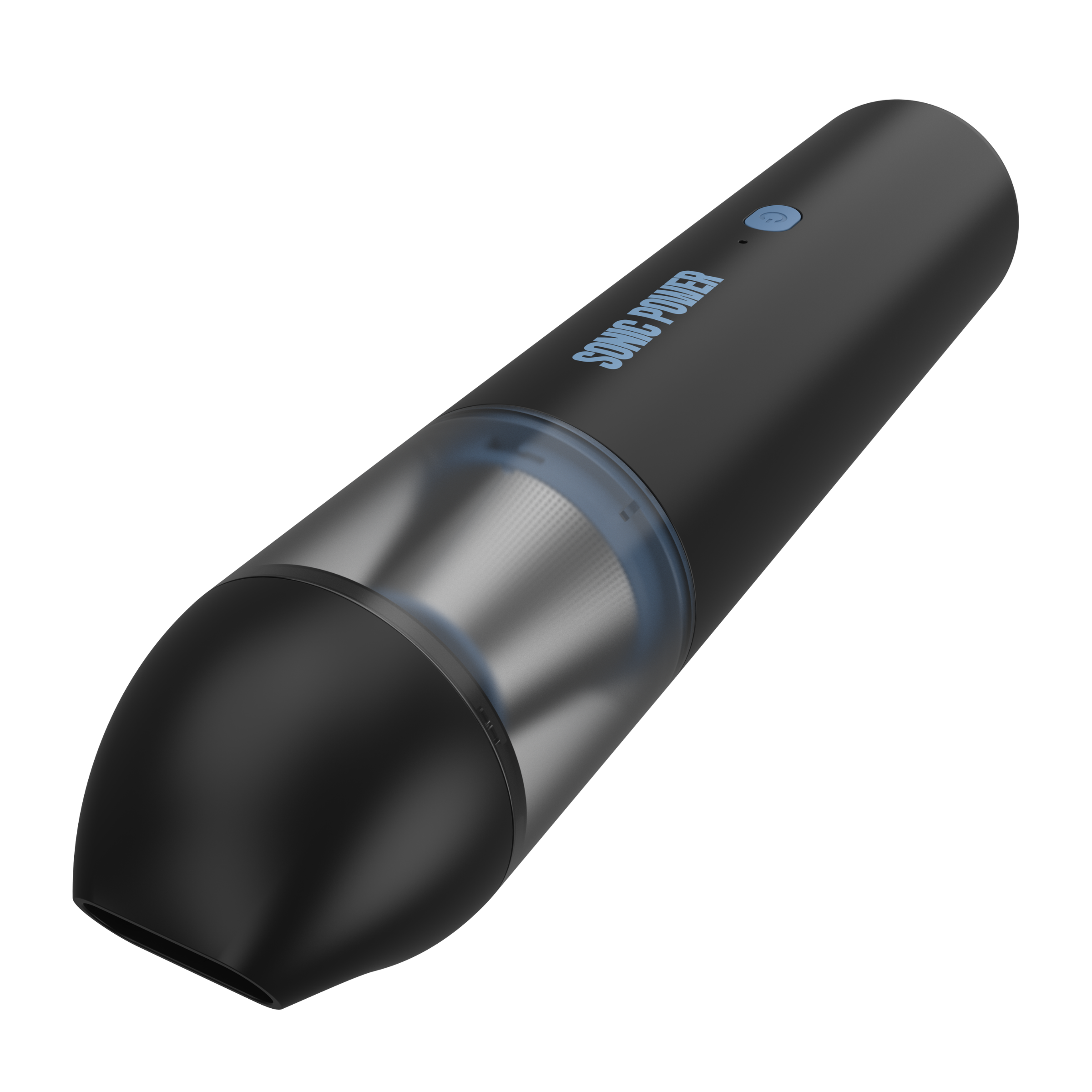 MINI VACUUM