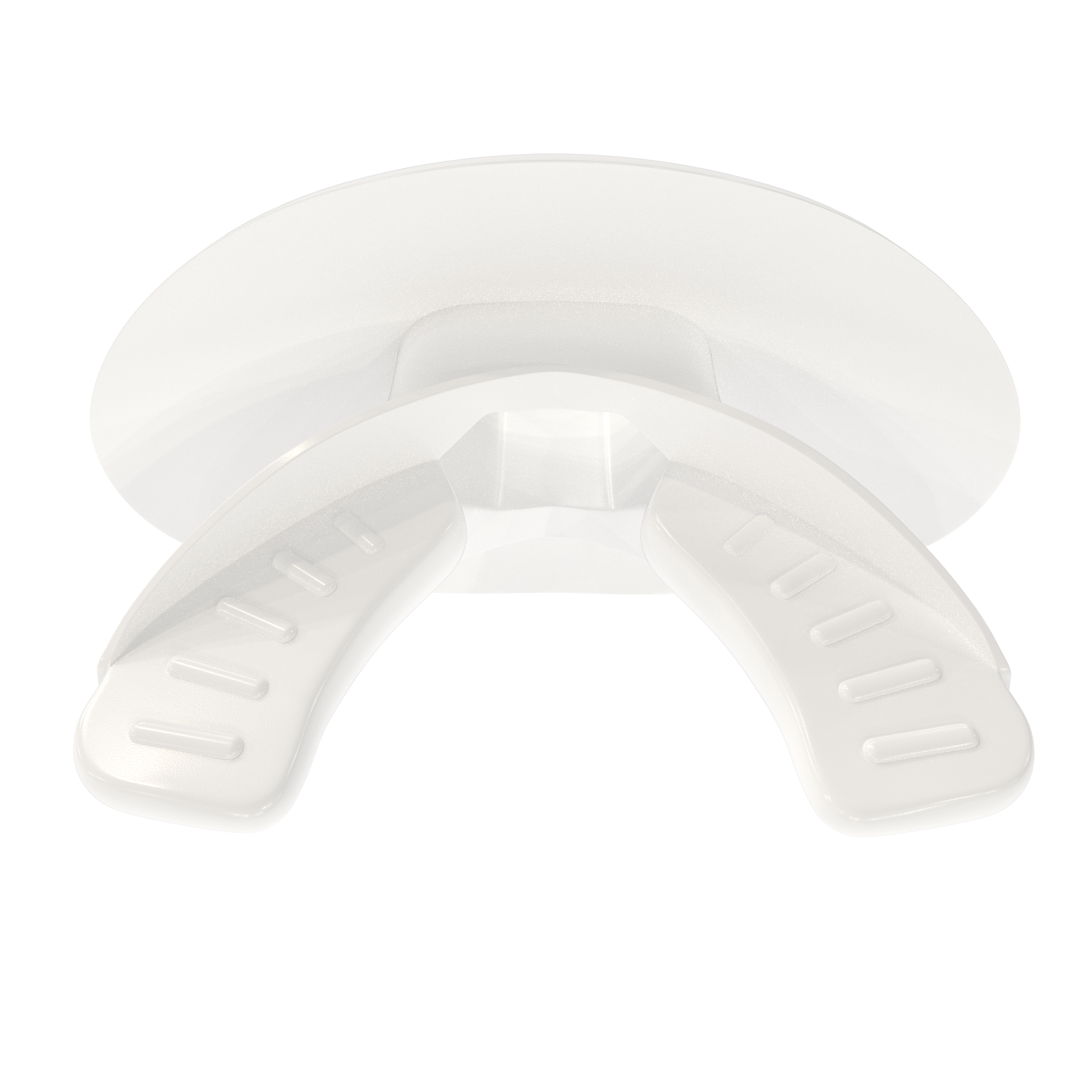 Hexa-Flow Mouthguard - Sinister