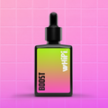Boost- Crown Whip Scalp Tonic