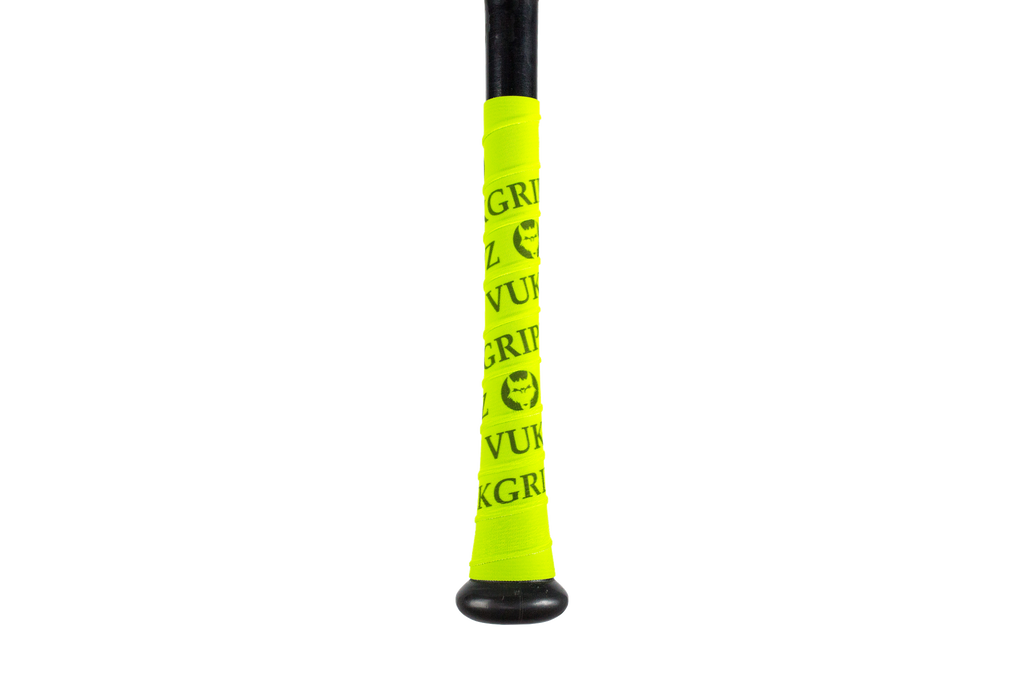 Legacy Bat Grip Tape