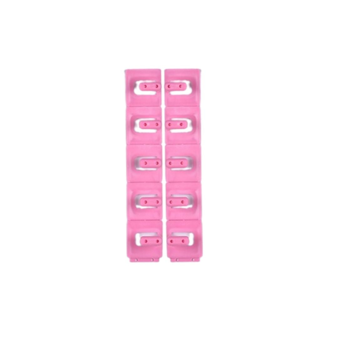 LINKS - Nail Art Stands - Linkable