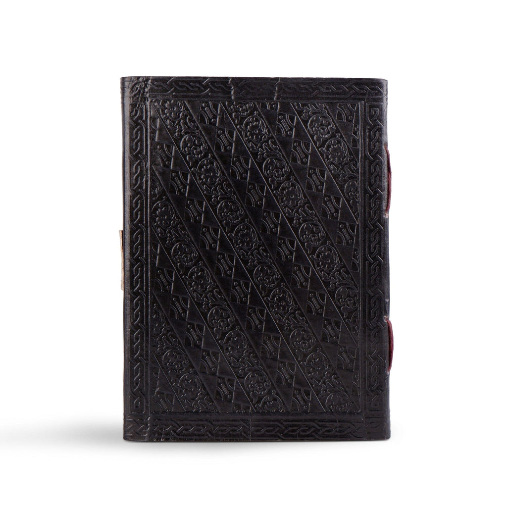 Medusa Vintage Diary