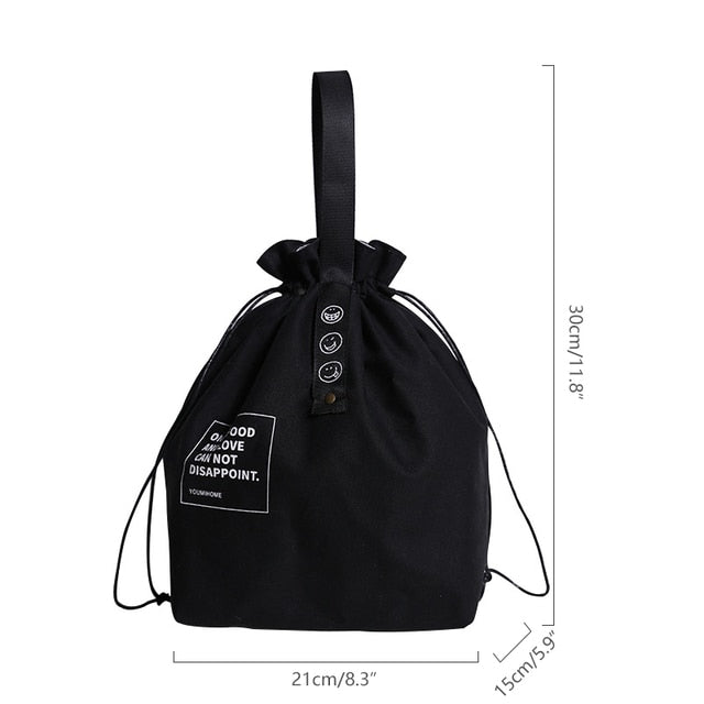 The OG Bento Lunch Bag