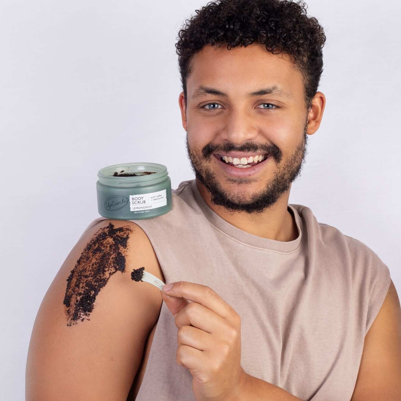 Bodycare Bundle