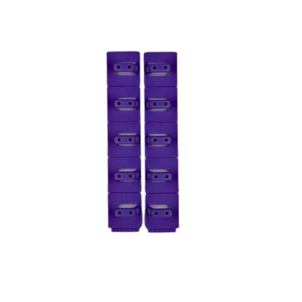 LINKS - Nail Art Stands - Linkable