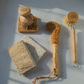 6-Piece Sink Kit