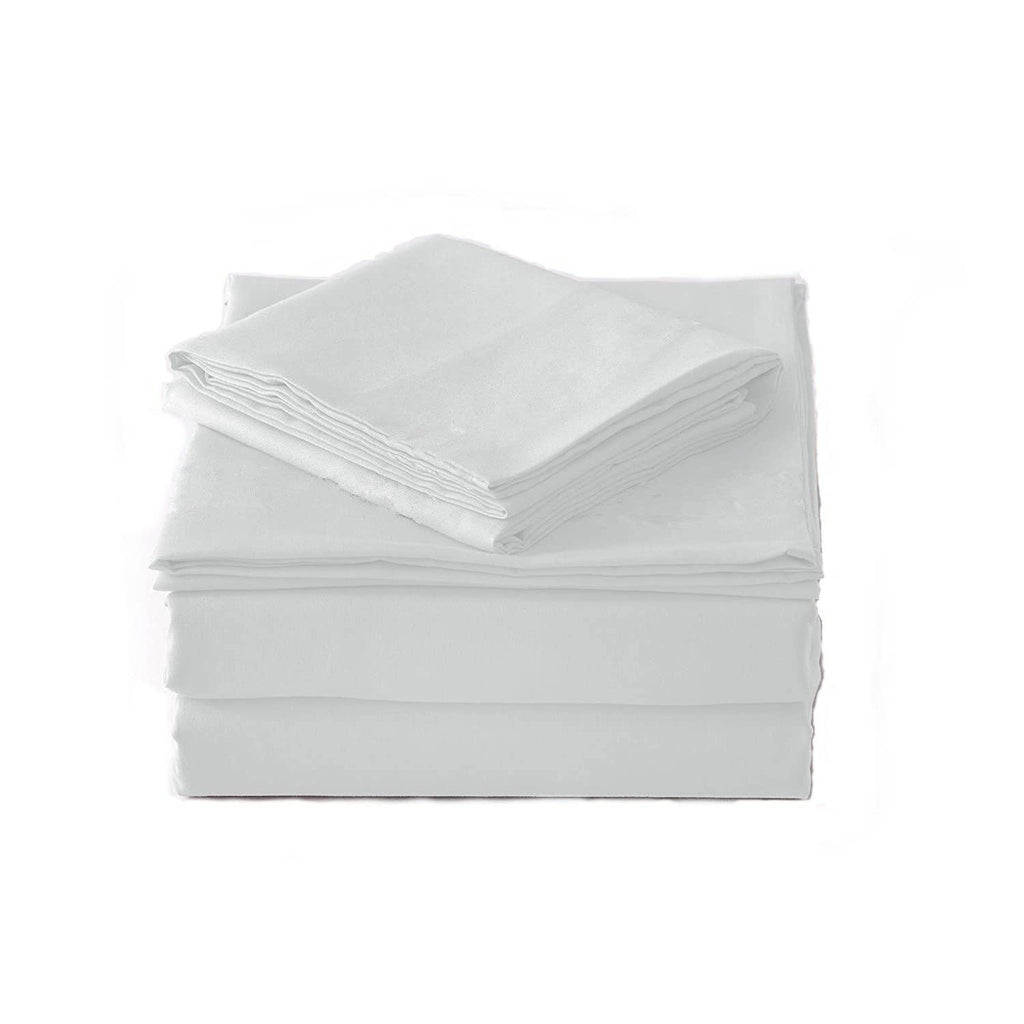 The Luxe Hotel Collection Sheet Set