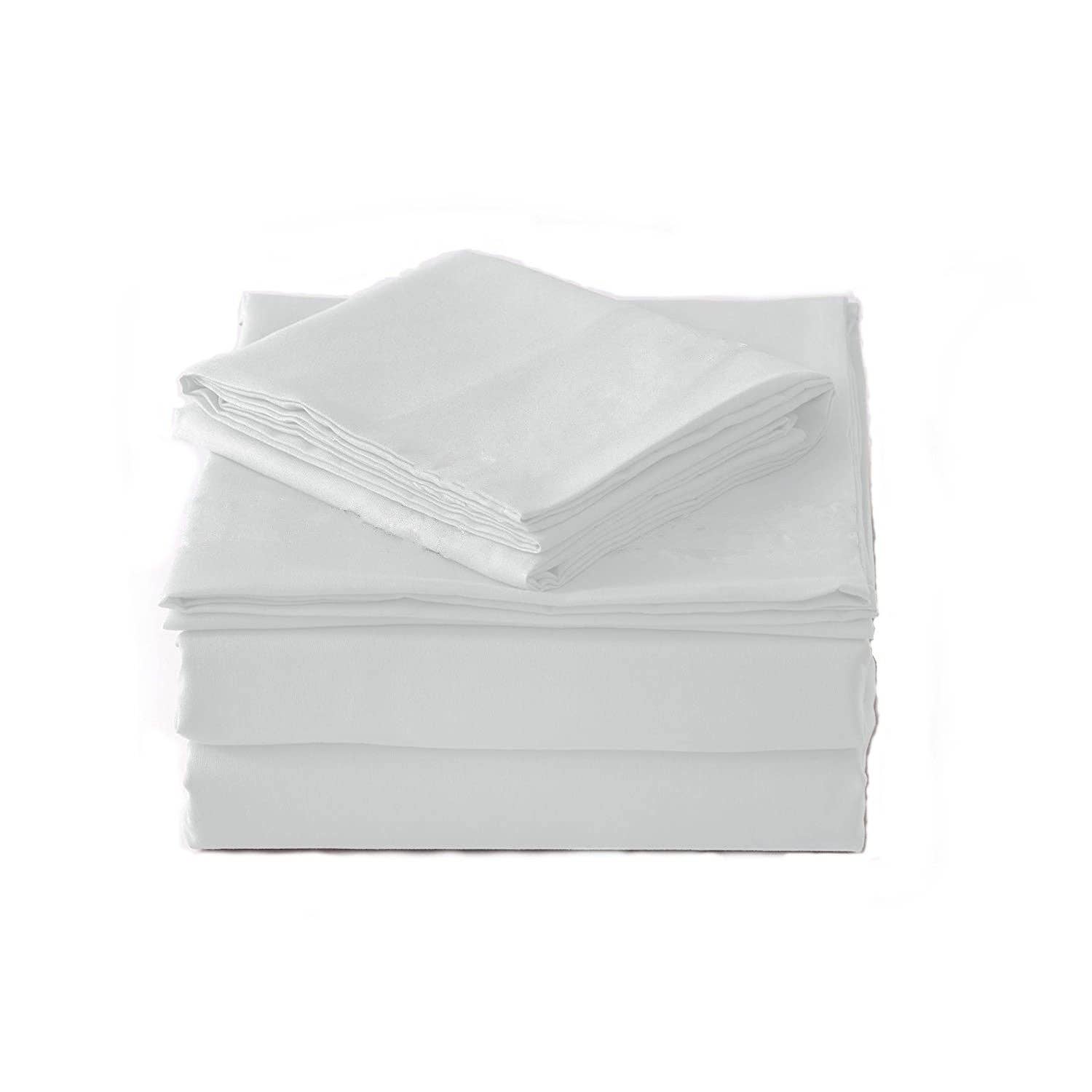 The Luxe Hotel Collection Sheet Set