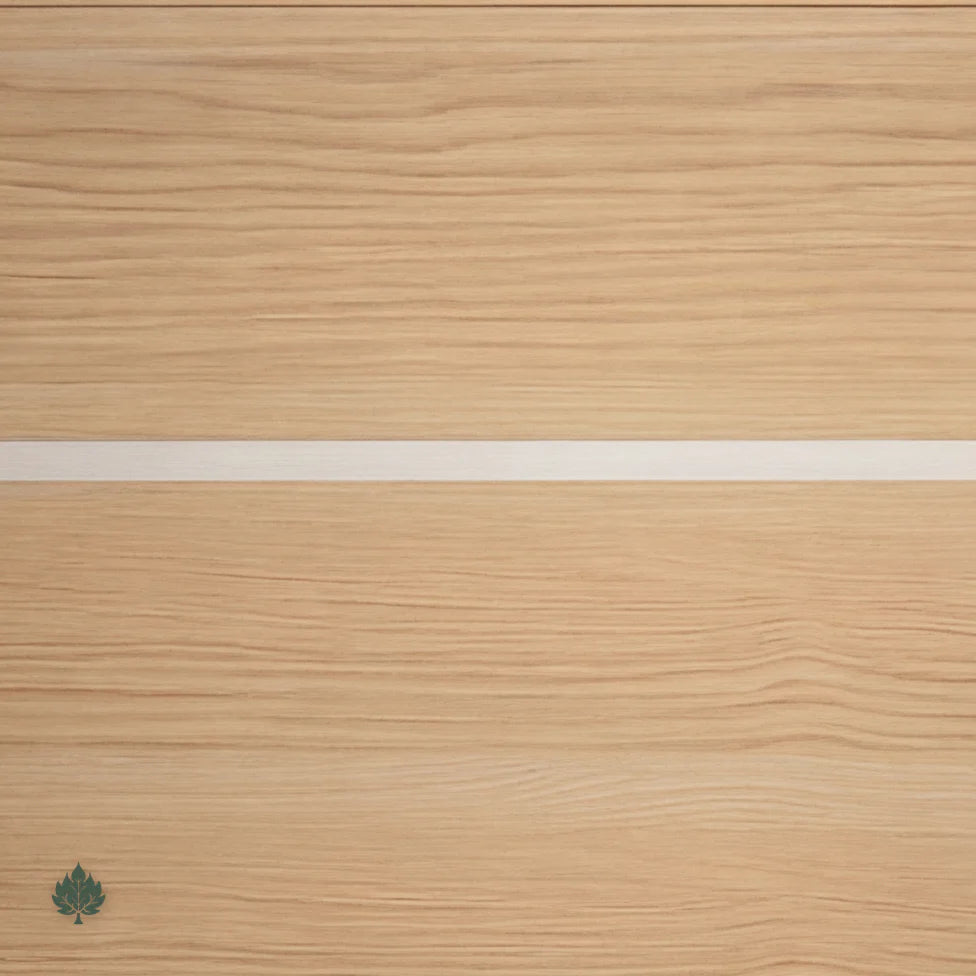Xalric · Front Reception Desk
