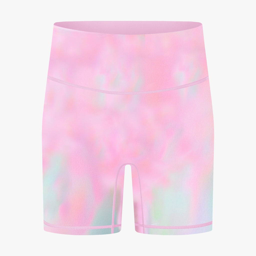 Kona Shorts classic (6”)