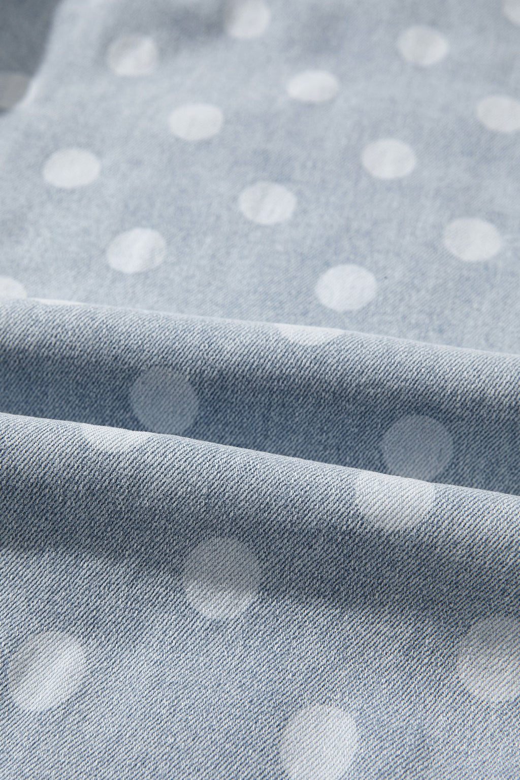 Dottie Casual Slim Fit Jeans