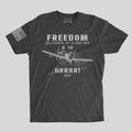 A-10 Freedom Delivered