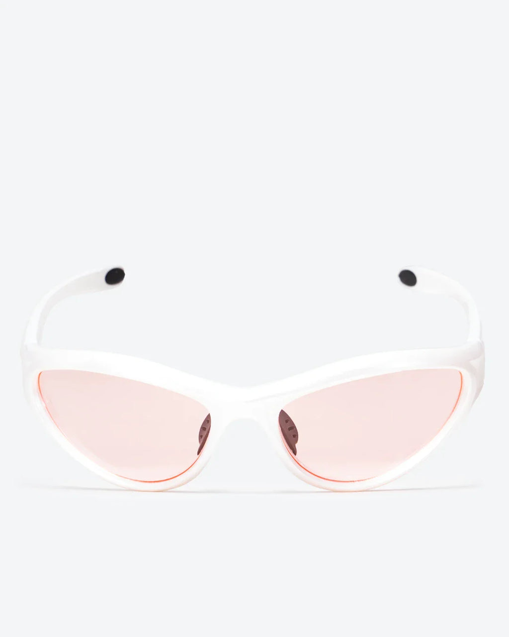 STELLA - Black Lenses, Black Frame