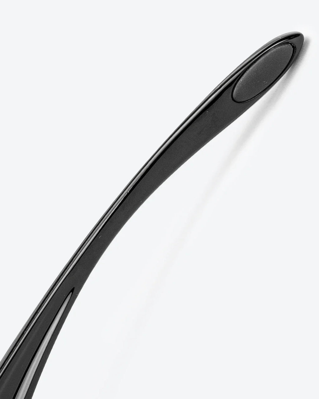 STELLA - Tungsten Lenses, Titanium Silver Frame