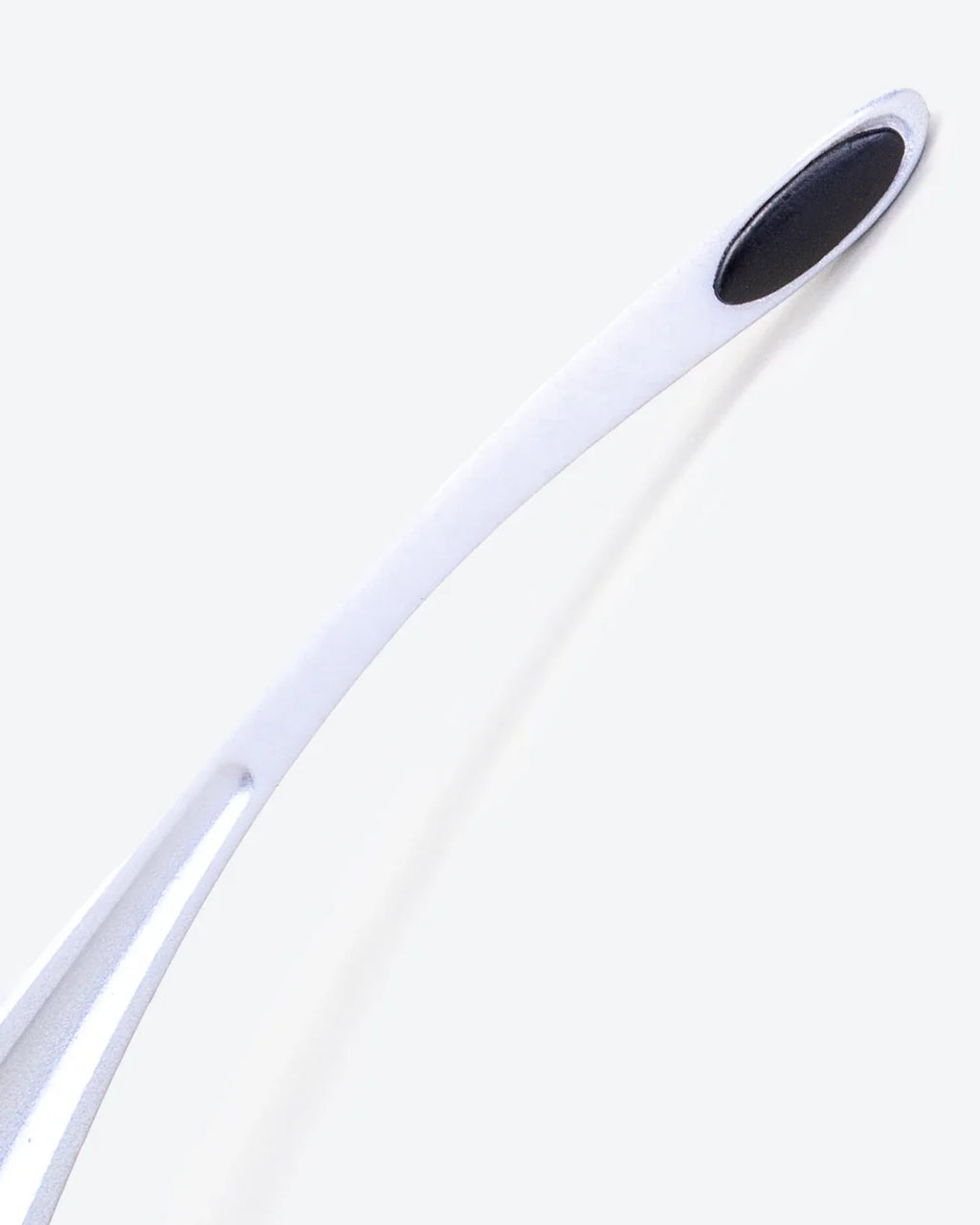STELLA - Black Lenses, Black Frame
