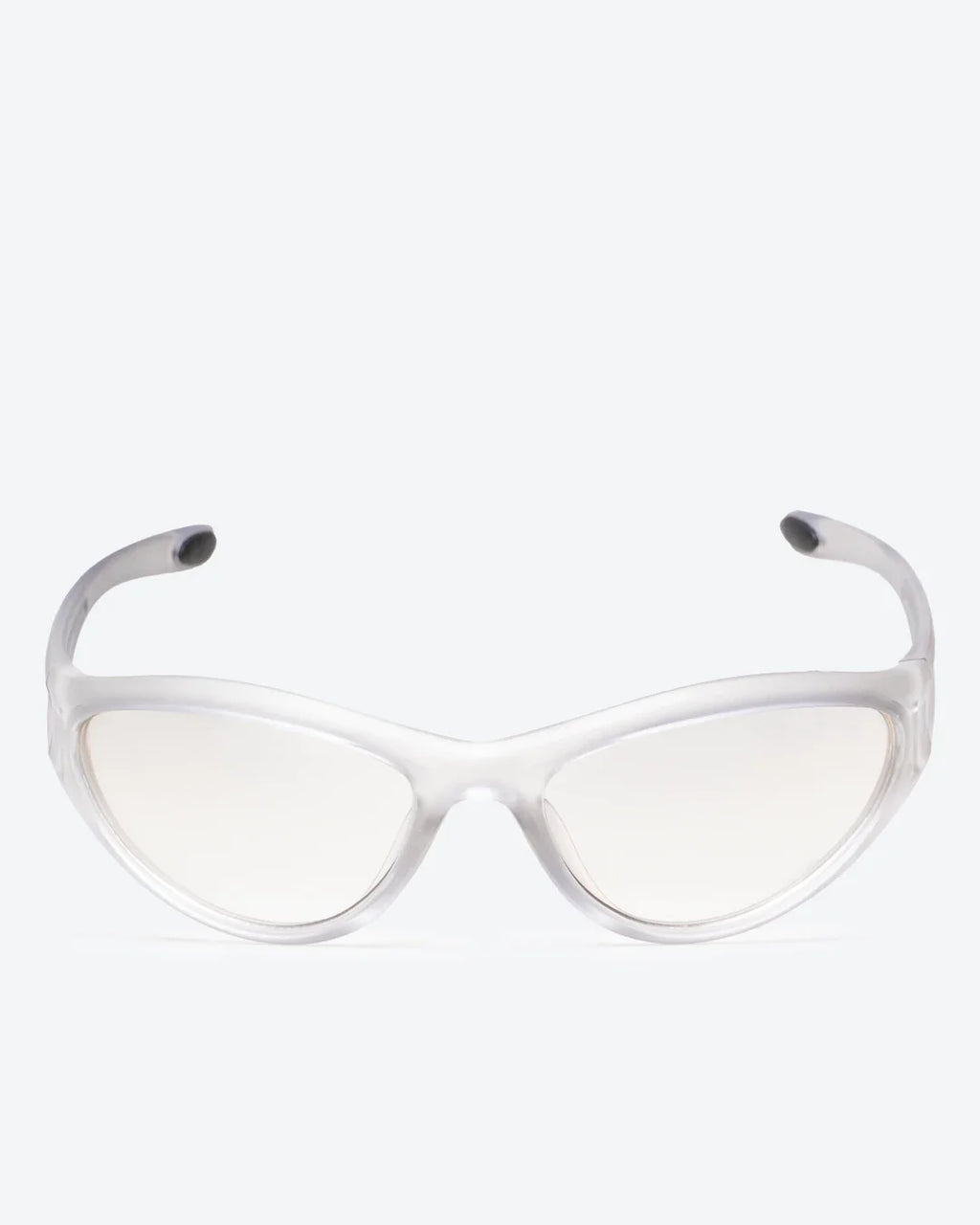 STELLA - Black Lenses, Black Frame