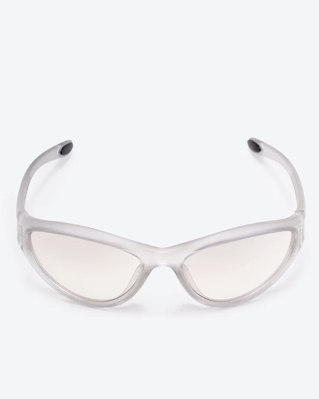 STELLA - Black Lenses, Black Frame