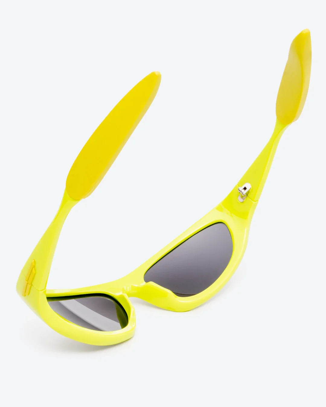 ELECTRA - Black Polarized Lenses,Black Frame