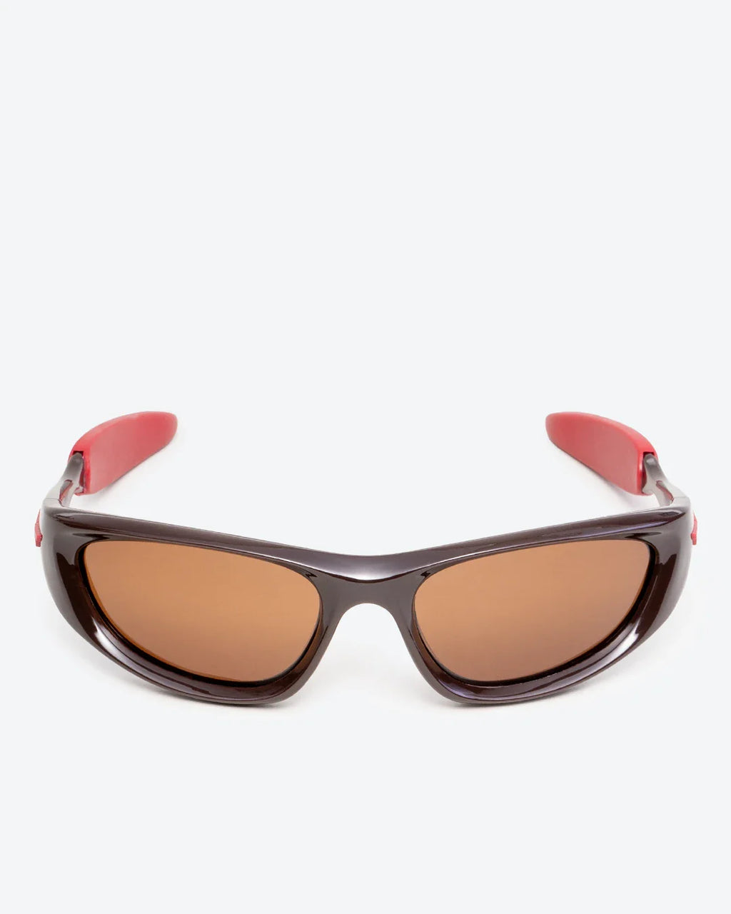 ELECTRA - Black Polarized Lenses,Gunmetal Frame