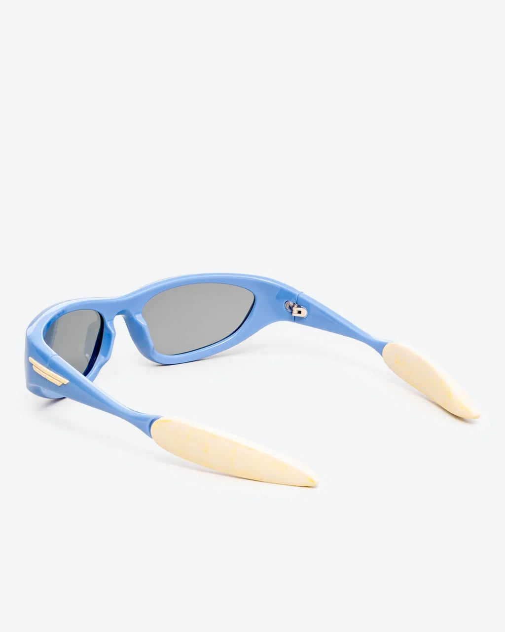 ELECTRA - Black Polarized Lenses,Black Frame