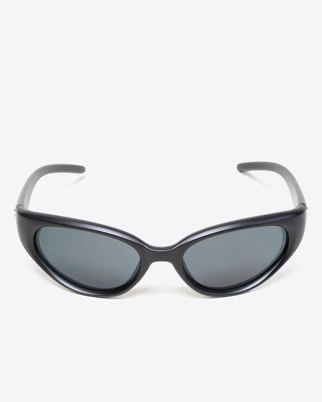 ALLURE - Tungsten Lenses, Cream Frame