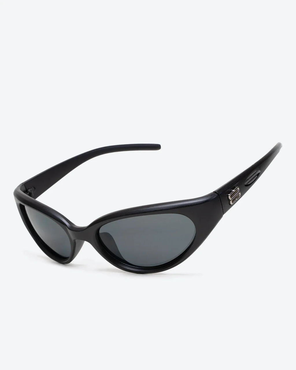 ALLURE - Tungsten Lenses, Cream Frame