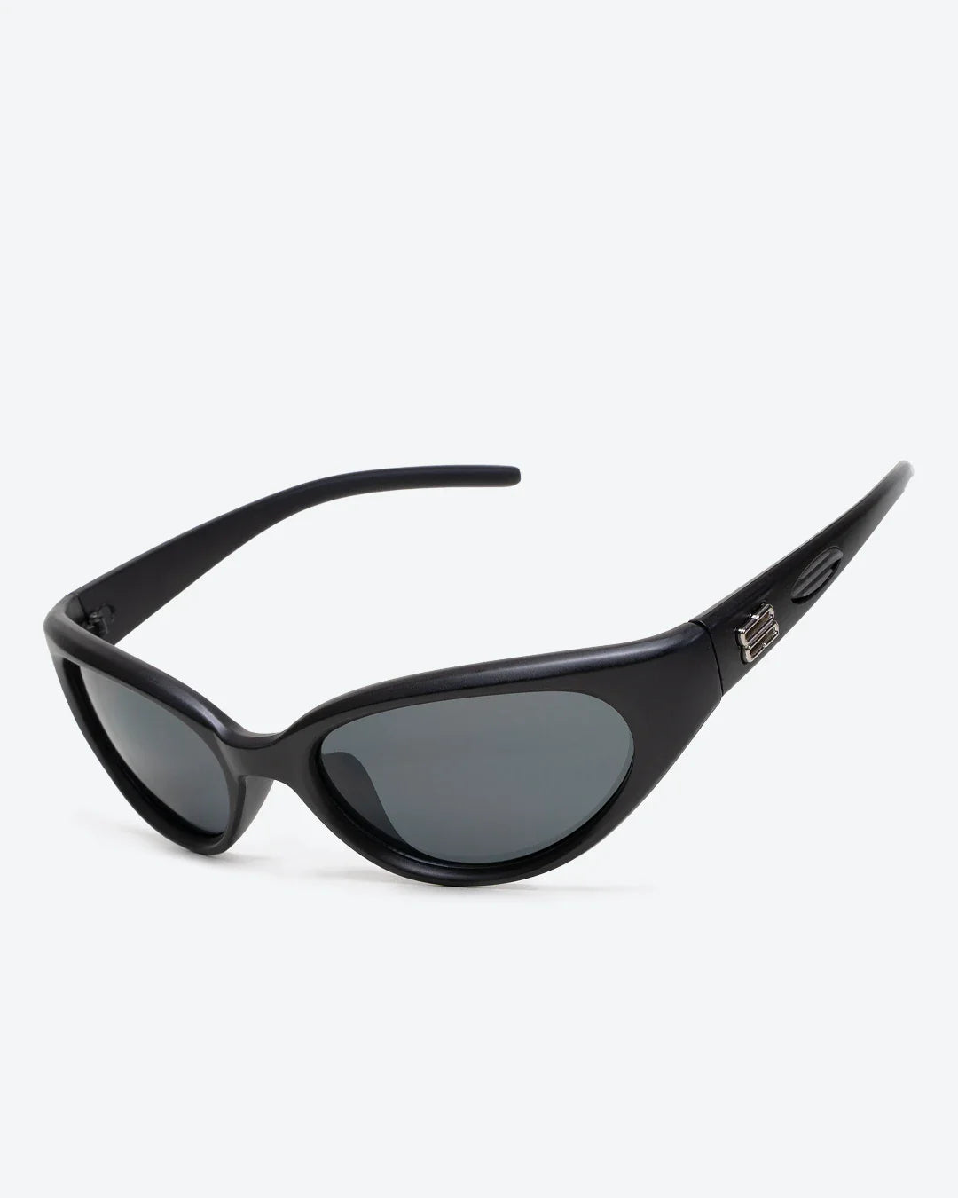 ALLURE - Tungsten Lenses, Cream Frame