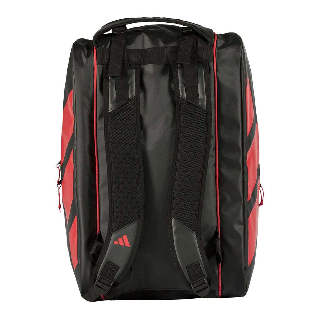 Adidas Padel Racket Bag Multigame