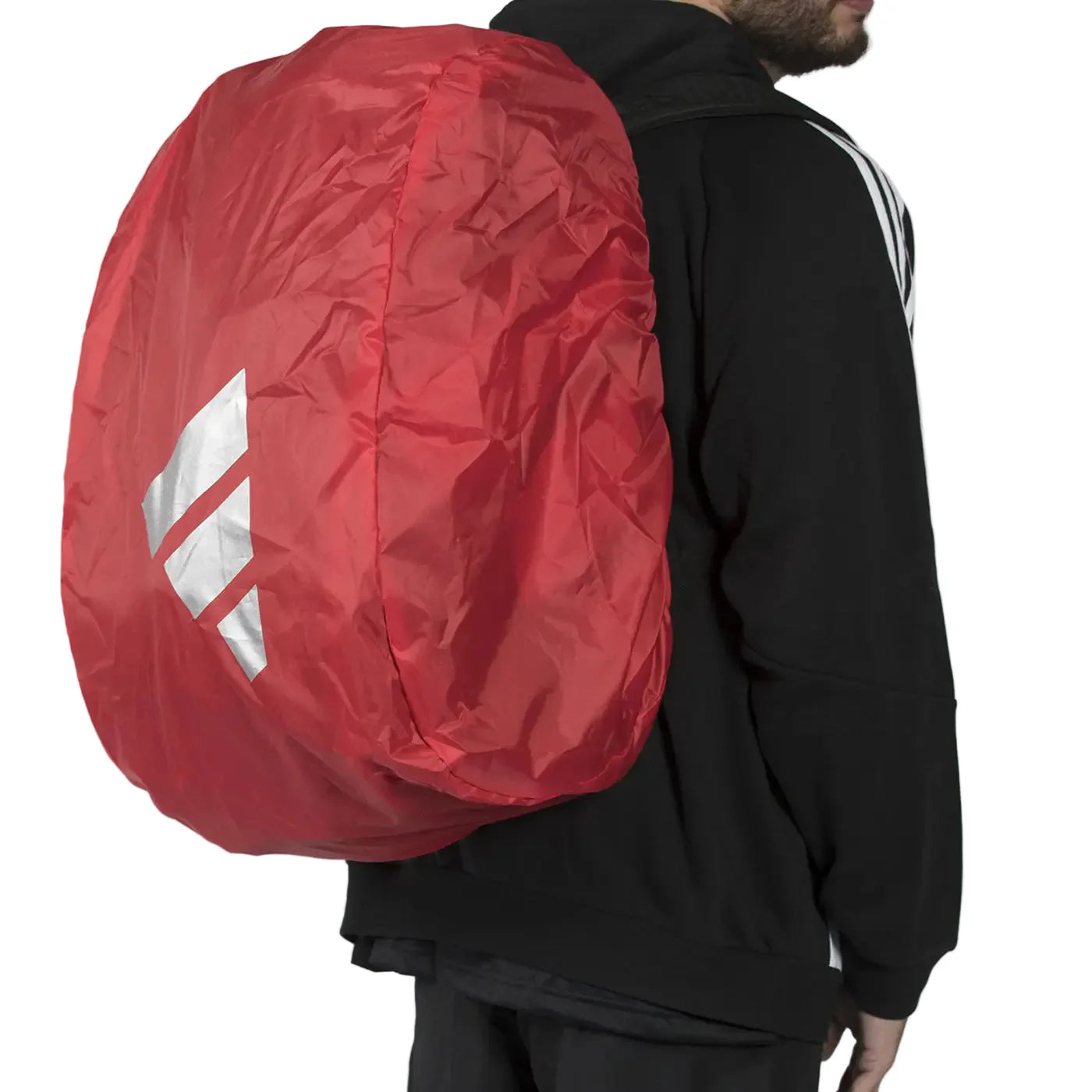 Adidas Padel Racket Bag Multigame