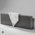 Emory · Front Reception Desk