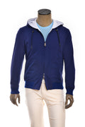 Kired Tinga Nylon Reversible Jacket