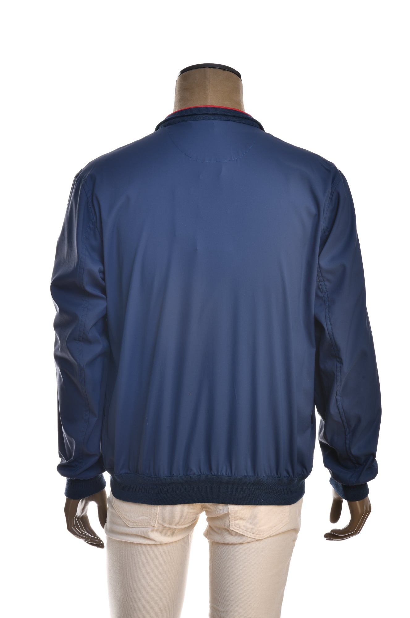 Kired Igor Nylon Light Jacket