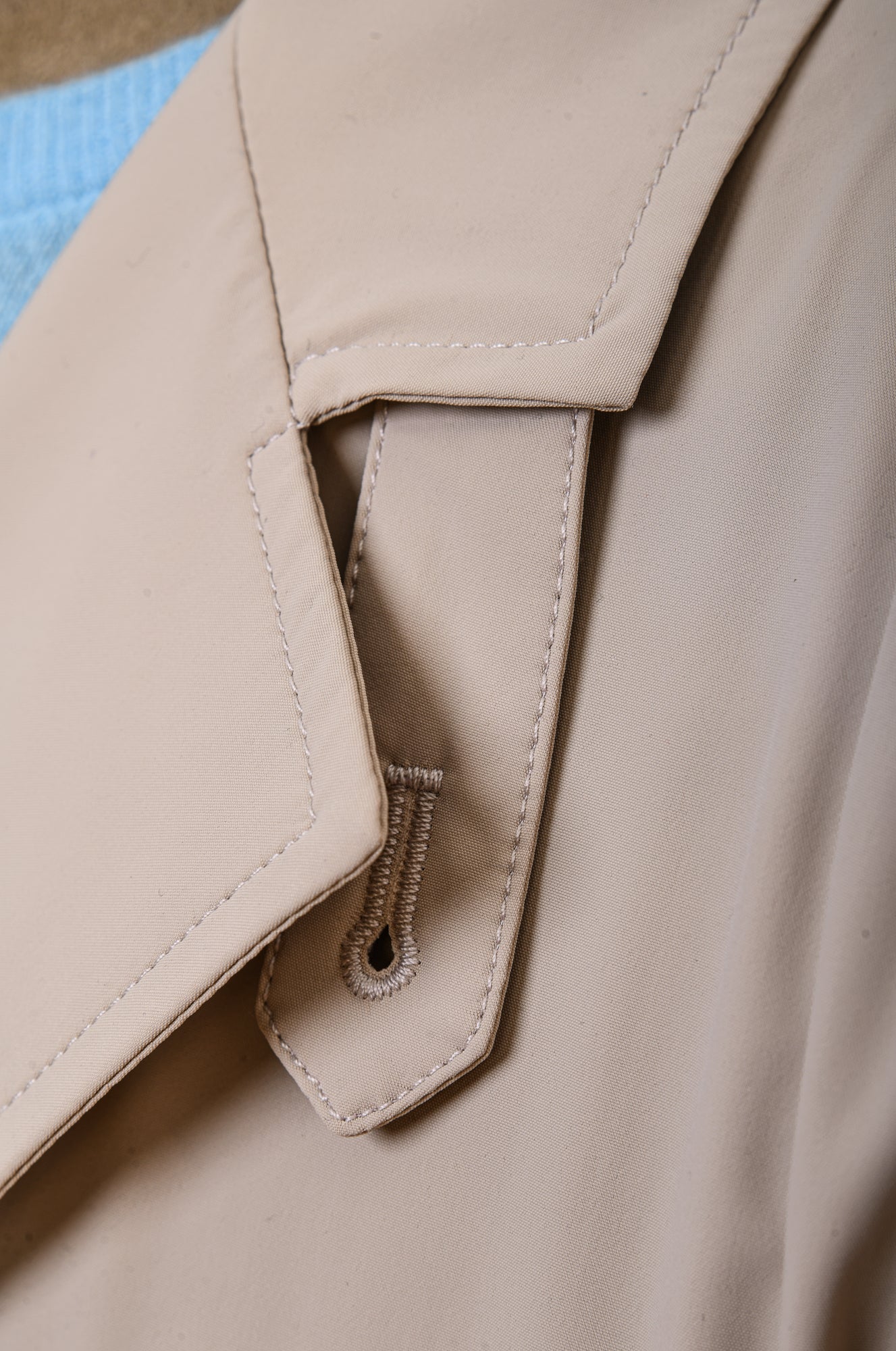 Kired Piggi Nylon-Elastane Jacket