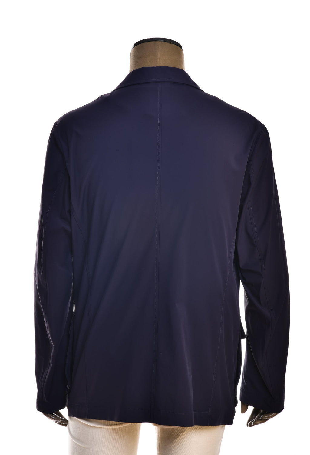Kired Piggi Nylon-Elastane Jacket