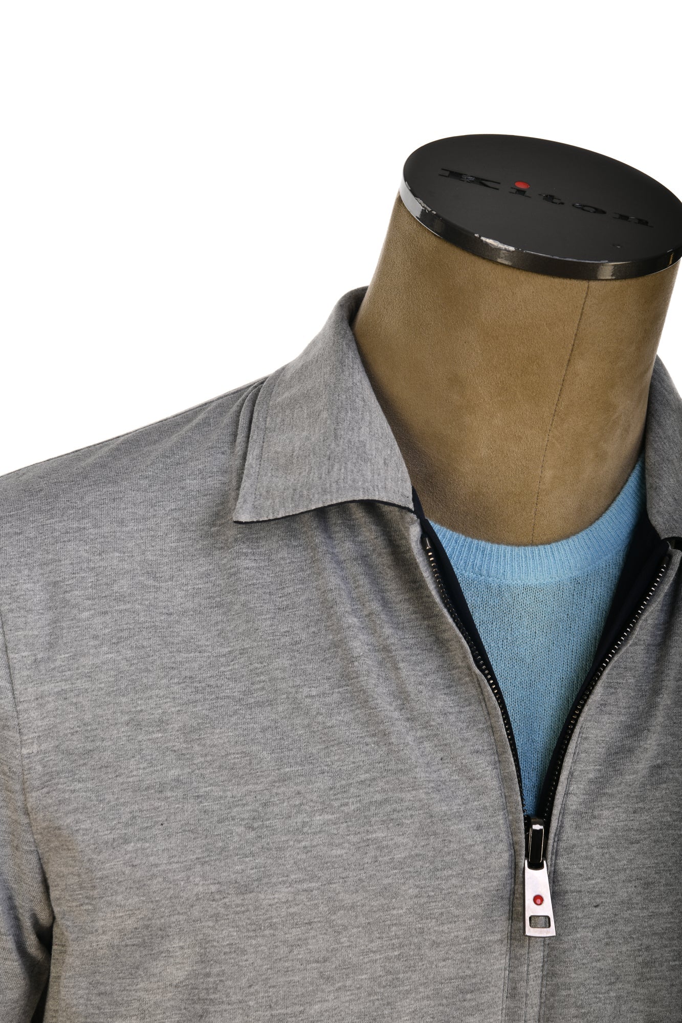 Kired Ritik Nylon Light Jacket
