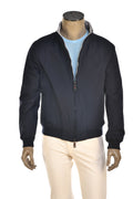 Kired Troy 2 Cotton-Nylon Light Jacket