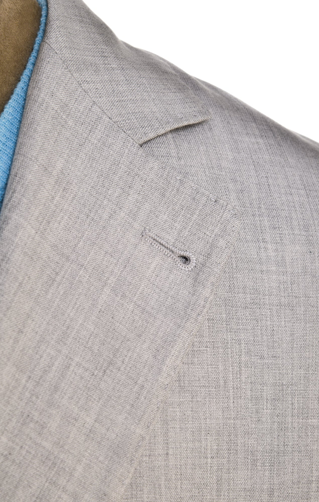 Brunello Cucinelli Cotton Sport Jacket